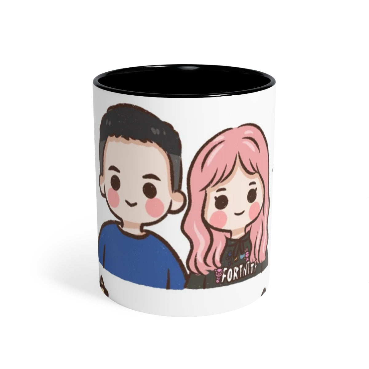 Custom anime portraits(special promotion)